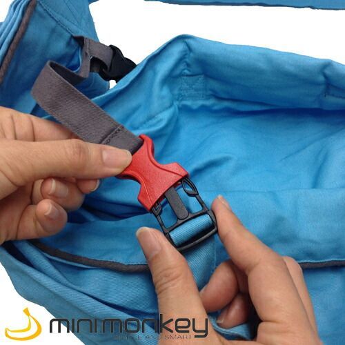 出産祝い おうち時間