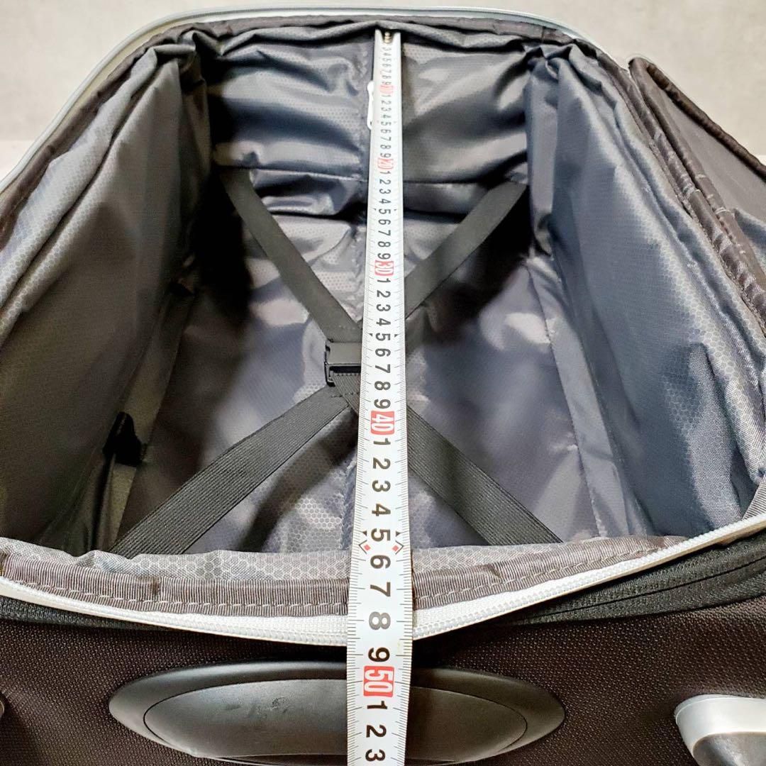  激 TUMI DUCATI トゥミ ドゥカティ コラボ スーツケース キャリーケース 2輪モデル ブラック レッド モデル 軽量 キャリーカート 旅行かばん 小分けバッグ