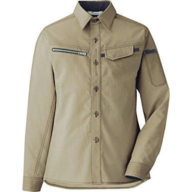 週末限定！シャイニートレジャーex 色違いS SSR 配送 147枚