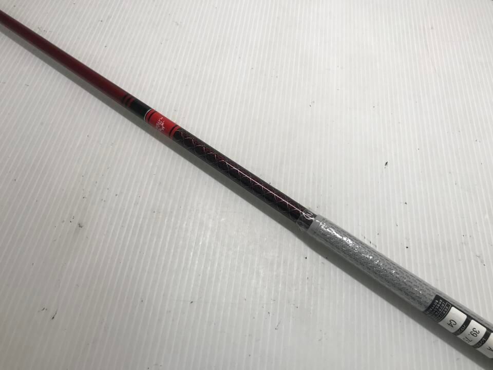 本日特価 STEALTH2 HD レディス 23 A TENSEI RED TM40 フェアウェイウッド テーラーメイド 最短 一流の品質!