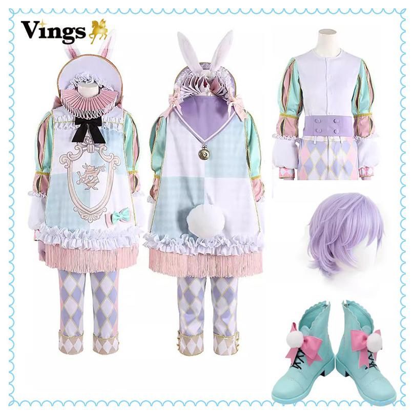 虎画衝立（襖画）伝統和風トラ画 裏面は御所車 コブ加工桑色仕上げ衝立