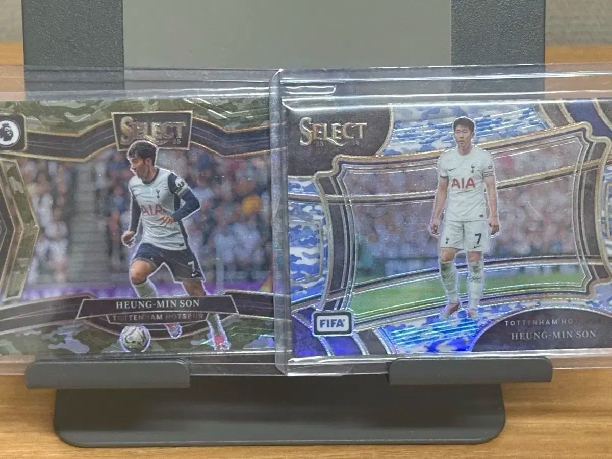 メッシ バルセロナ サイン ユニフォーム THE DUGOUT messi 正規