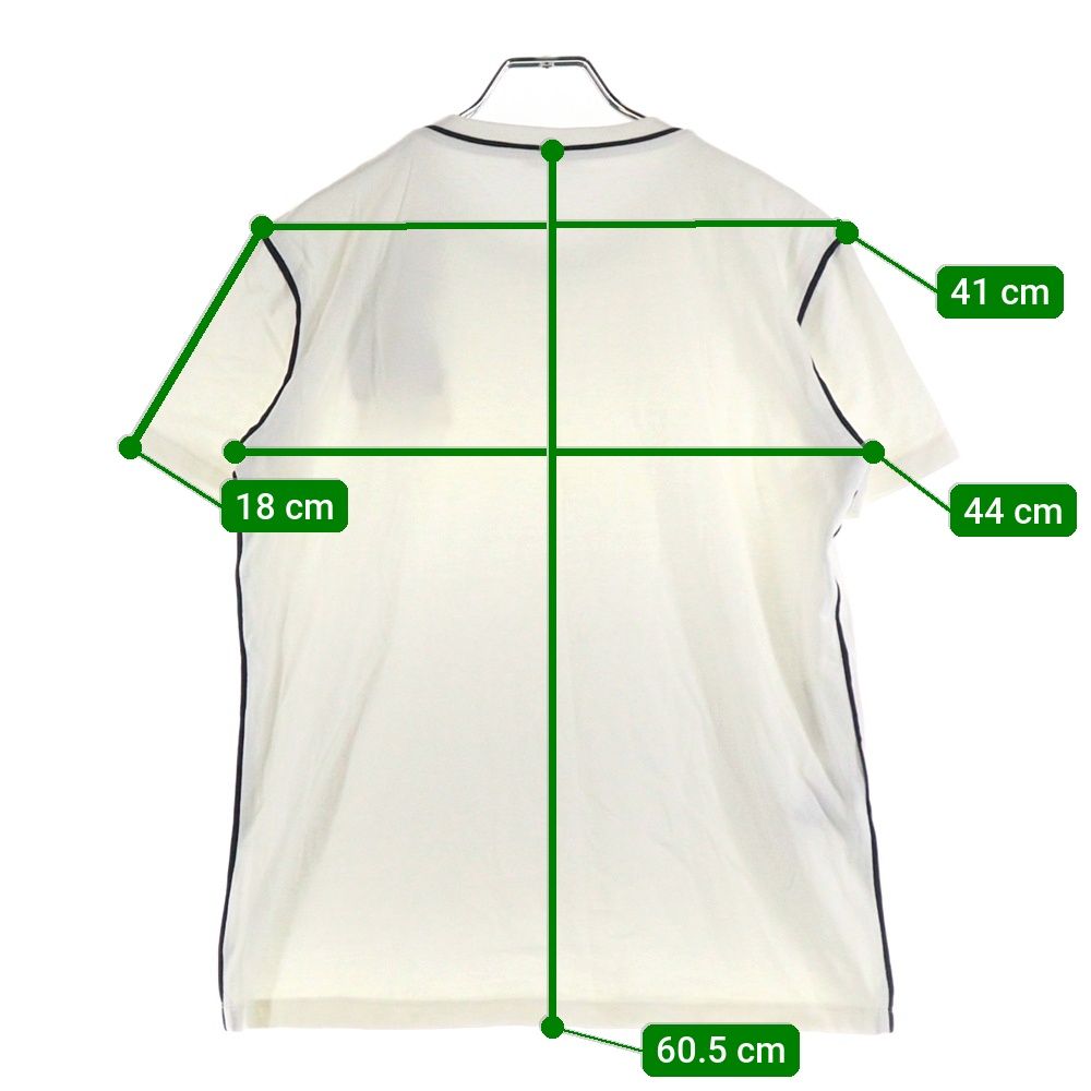 miumiu ミュウミュウ