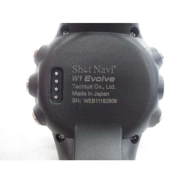 NIKON COOLSHOT 20 レーザー距離計 #US5584 - メルカリ