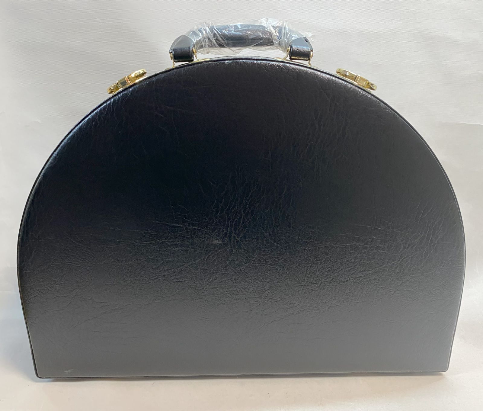 ボディ・フェイスケア 極美品☆多機能美容器 LUCIDA DX ルシーダ 超