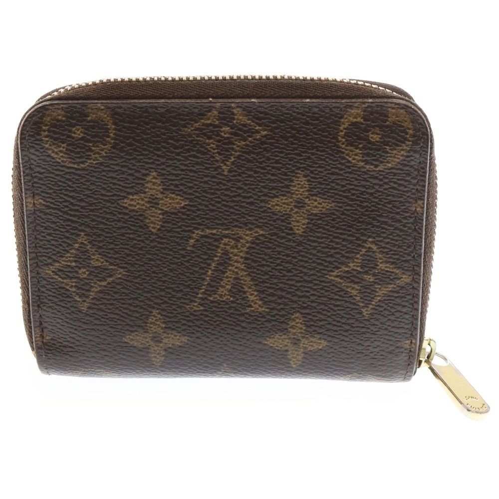 VUITTON ルイヴィトン