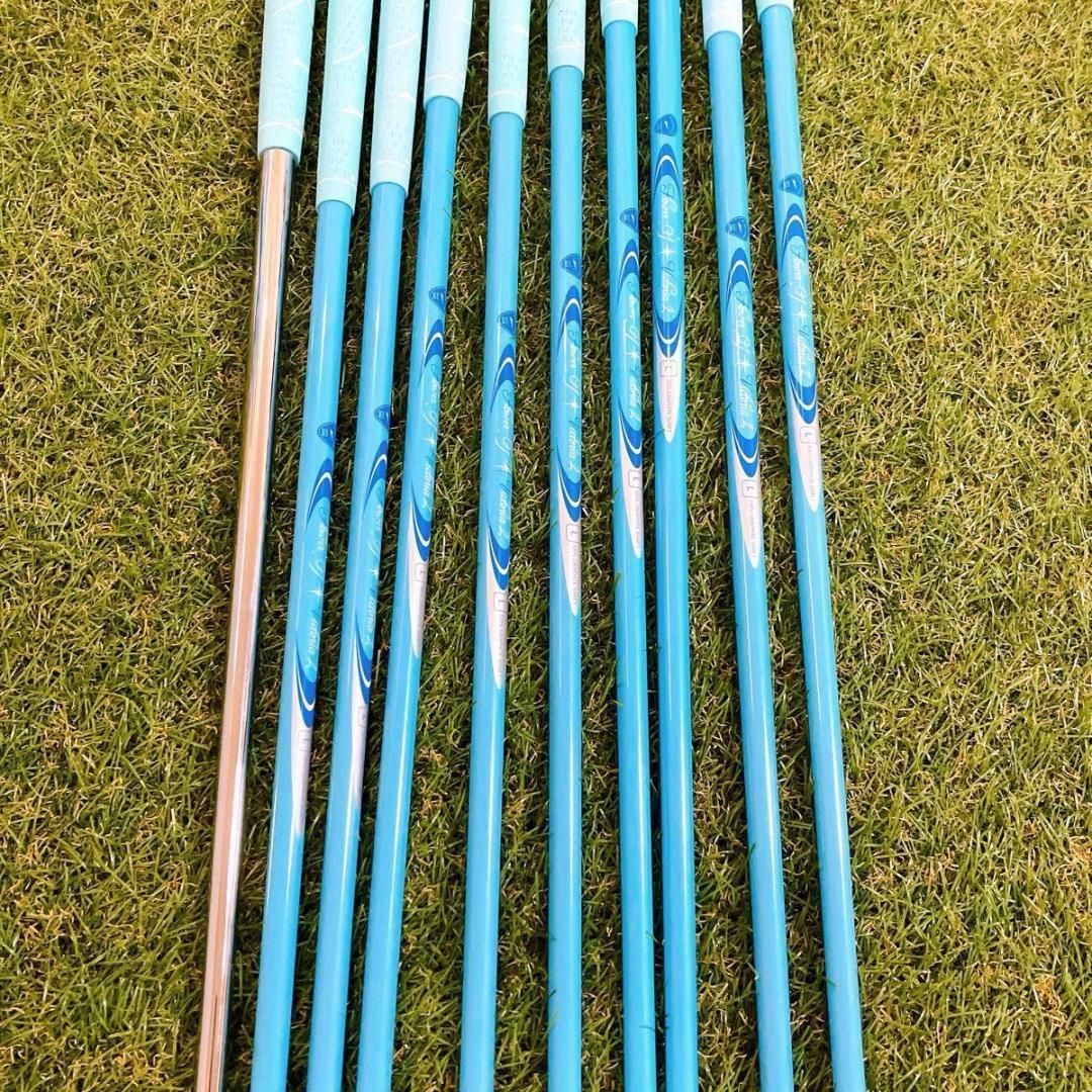 コースデビュー