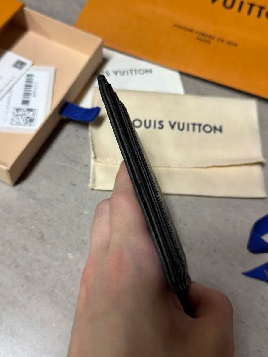 Vuitton