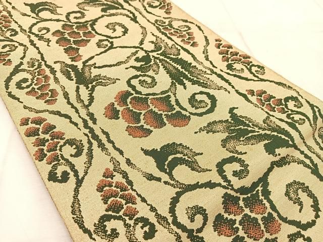 イクウェル ホームリスニング きいろ 年少の前のクラス 4月〜3月 56