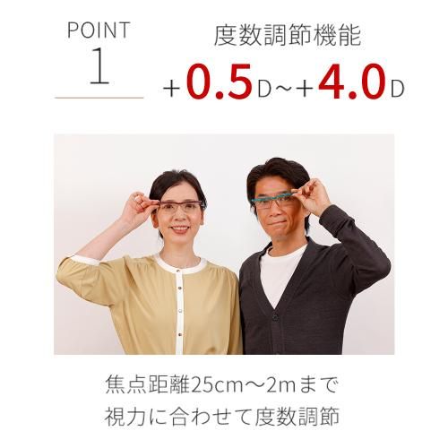 ドゥーアクティブ グレー