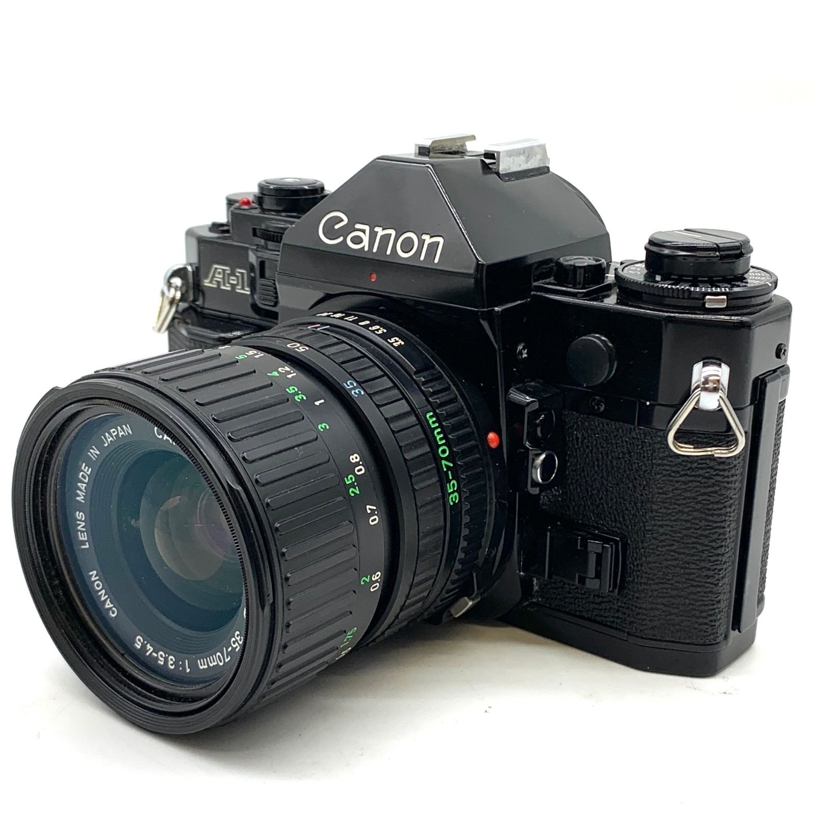 動作未確認 CANON キャノン デジタル一眼レフカメラ EOS Kiss X5 18