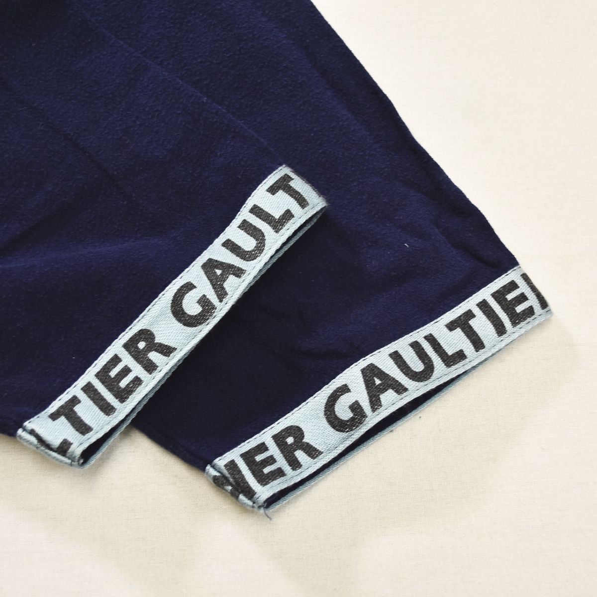 90s jean paul gaultier ジャンポールゴルチエ オム 90s jean paul gaultier ジャンポールゴルチエ オム