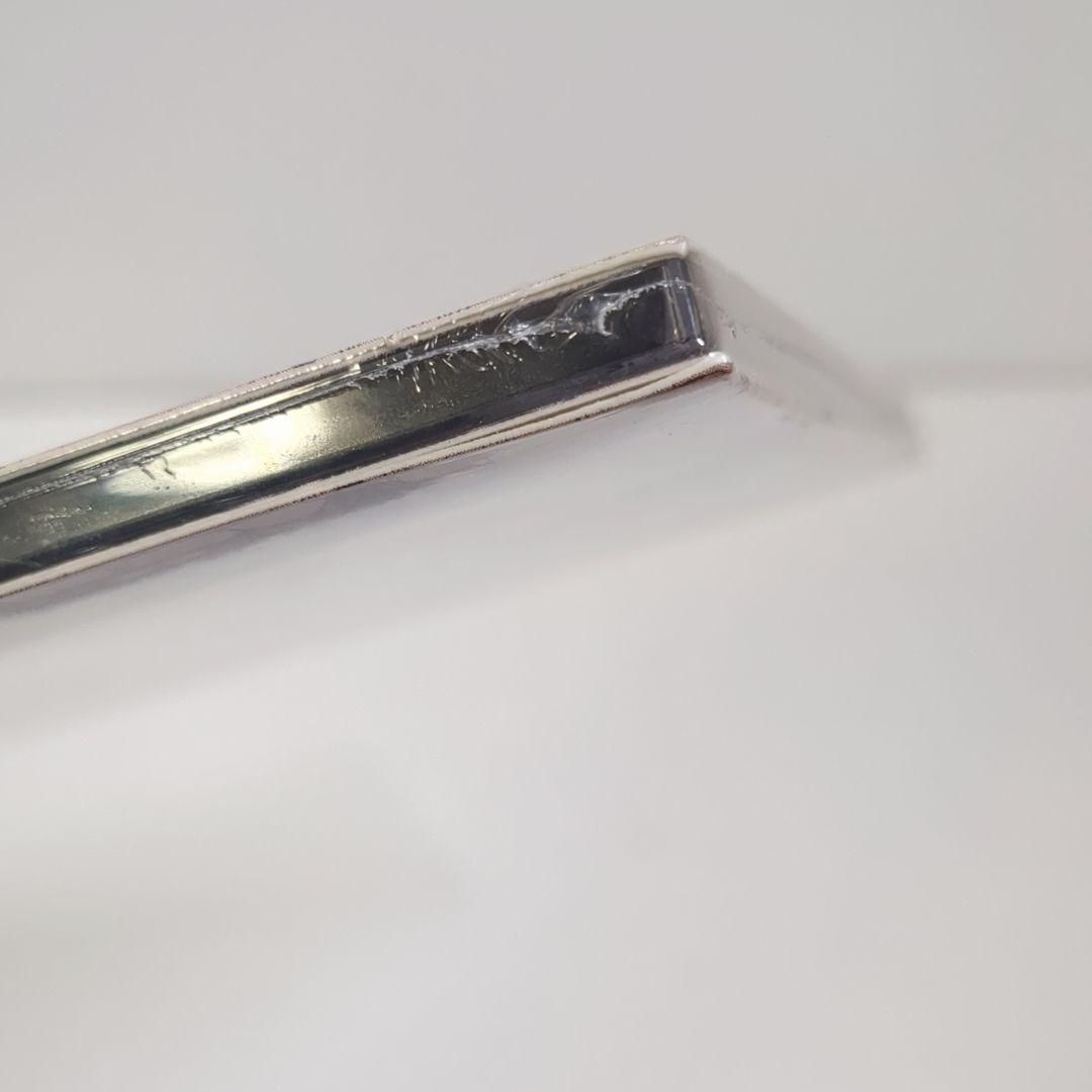 未開封 天地奏造 kaoling 大越香里 in the blue 同人 CD - メルカリ