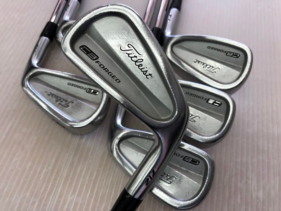 ヨネックス YONEX テニス ユニキャップ 40128 149 オリーブ ヨネックス