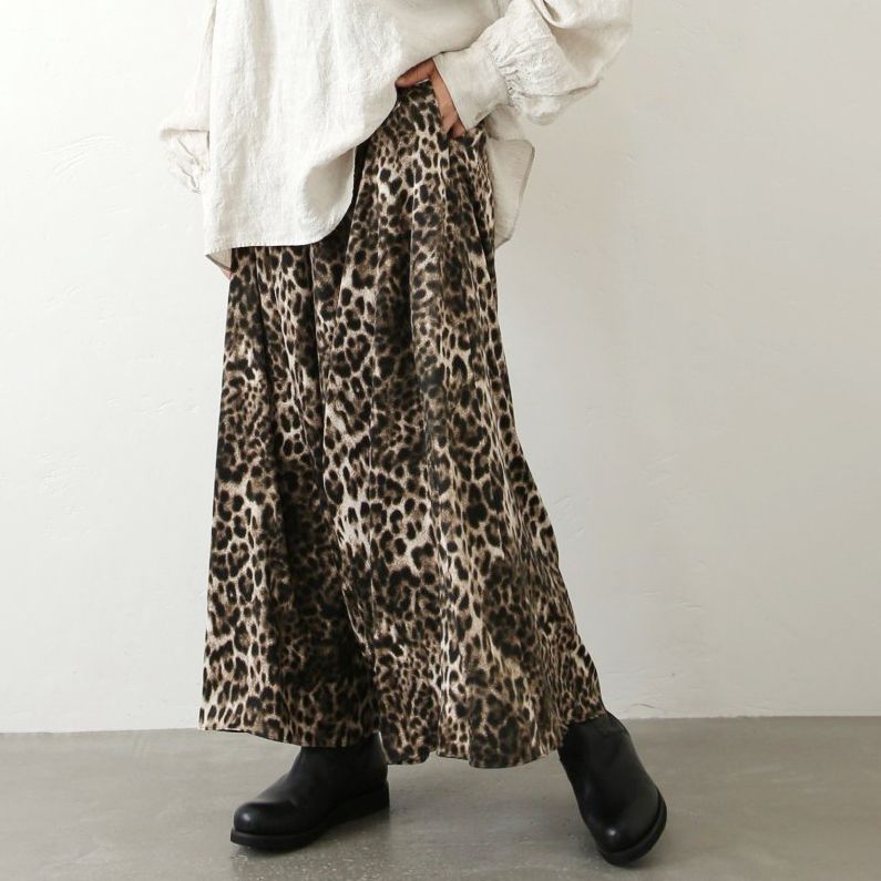 JOURNAL STANDARD LUXE（ジャーナルスタンダード ラックス）の