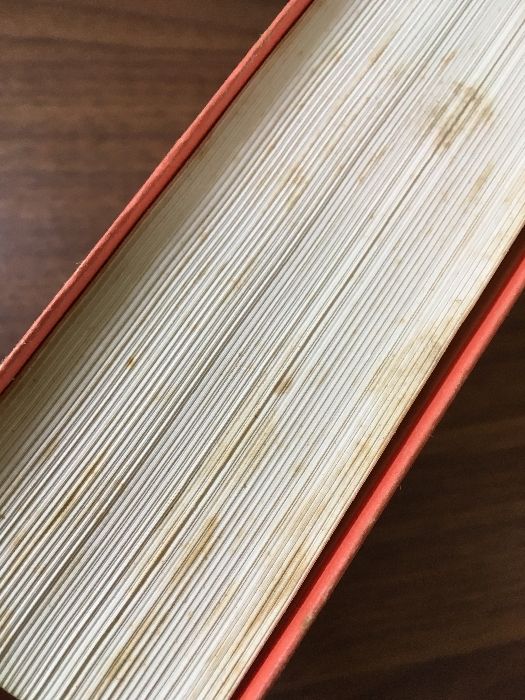 書道六体大字典　縮刷版　昭和49年　三省堂 書道 六體大字典 三省堂 縮刷版 昭和49年 函付き 漢字 字典 文字