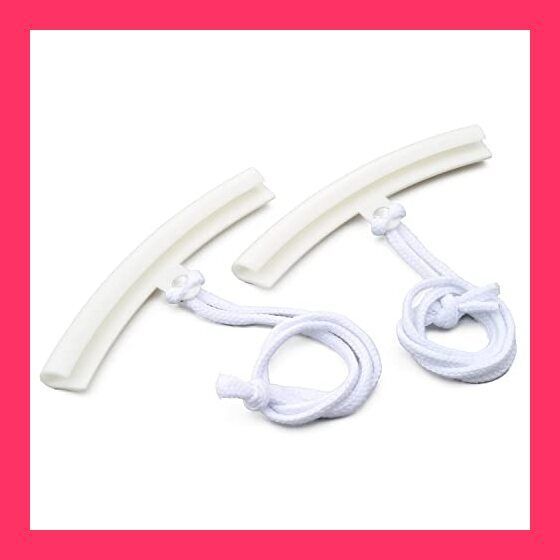 専用出品 楽天市場】☆【ネコポス対応】【DAYTONA】 デイトナ 72638 リム