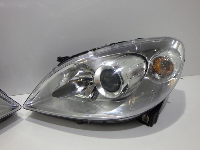 ハロゲン A1698202561
