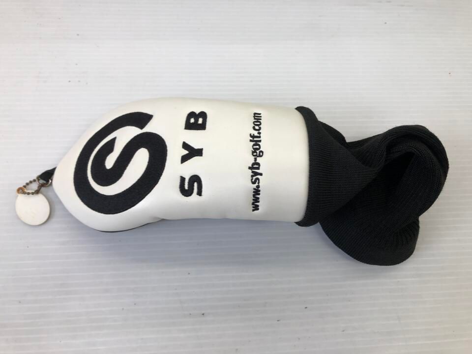 【信用第一】 EZ 915 21 R 秩父 フェアウェイウッド コンセプト 最短