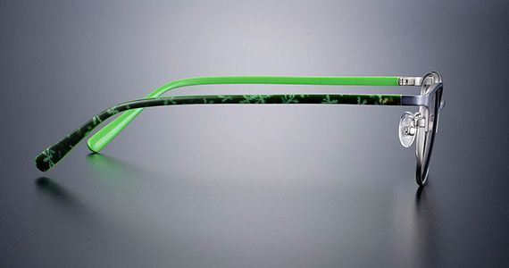 鬼滅の刃 フレーム 第二弾 ﾌﾚｰﾑ ｼﾅｽﾞｶﾞﾜｻﾈﾐ 03 STEELWINDOWSANDDOORS_COM