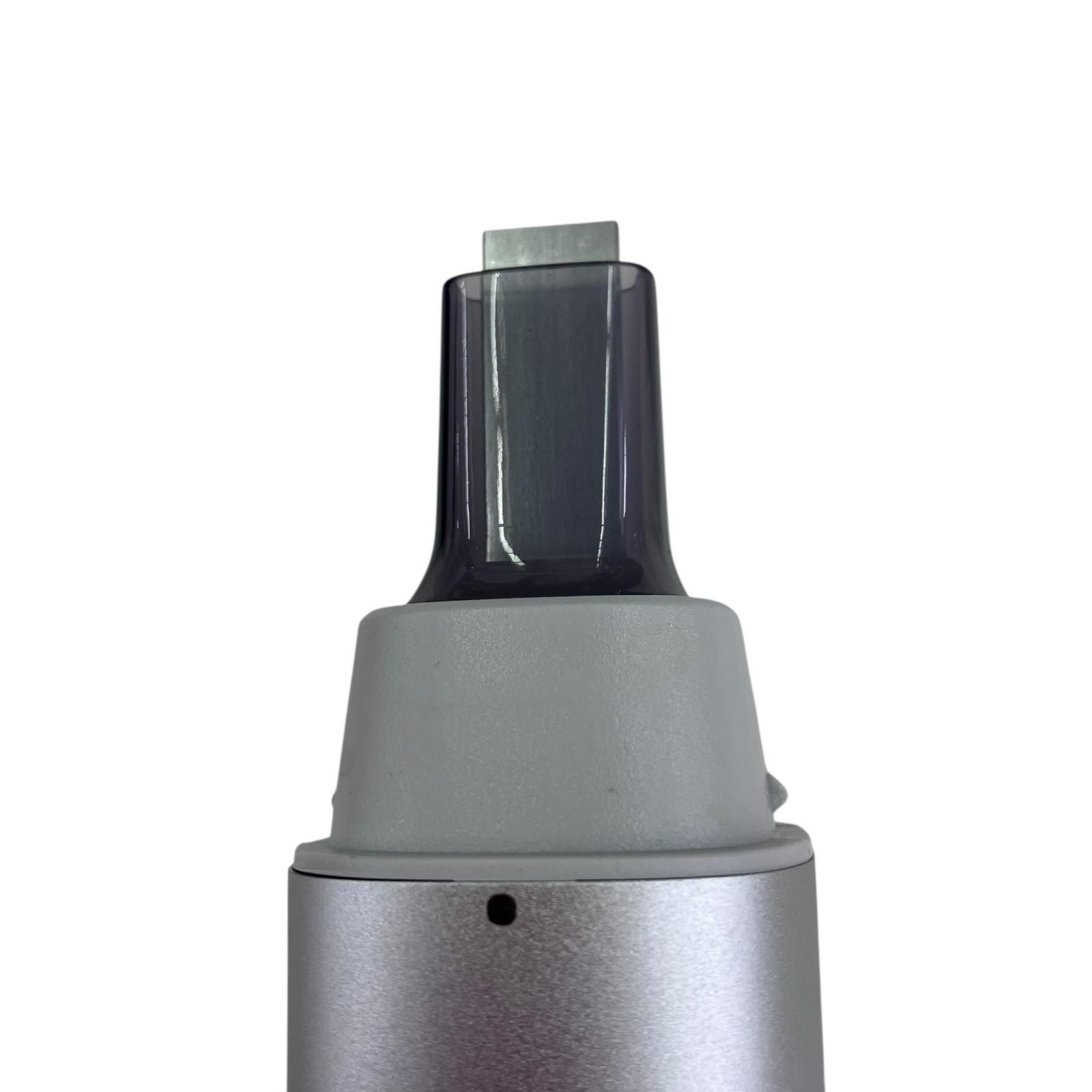 186000 現状品 SHAP シャープ 超音波ウォッシャー UW-A2 WWW_KANDAIZUMI_COM