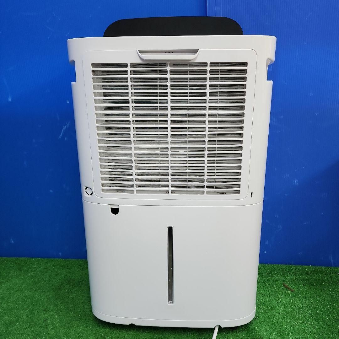 2025年製 保証付き