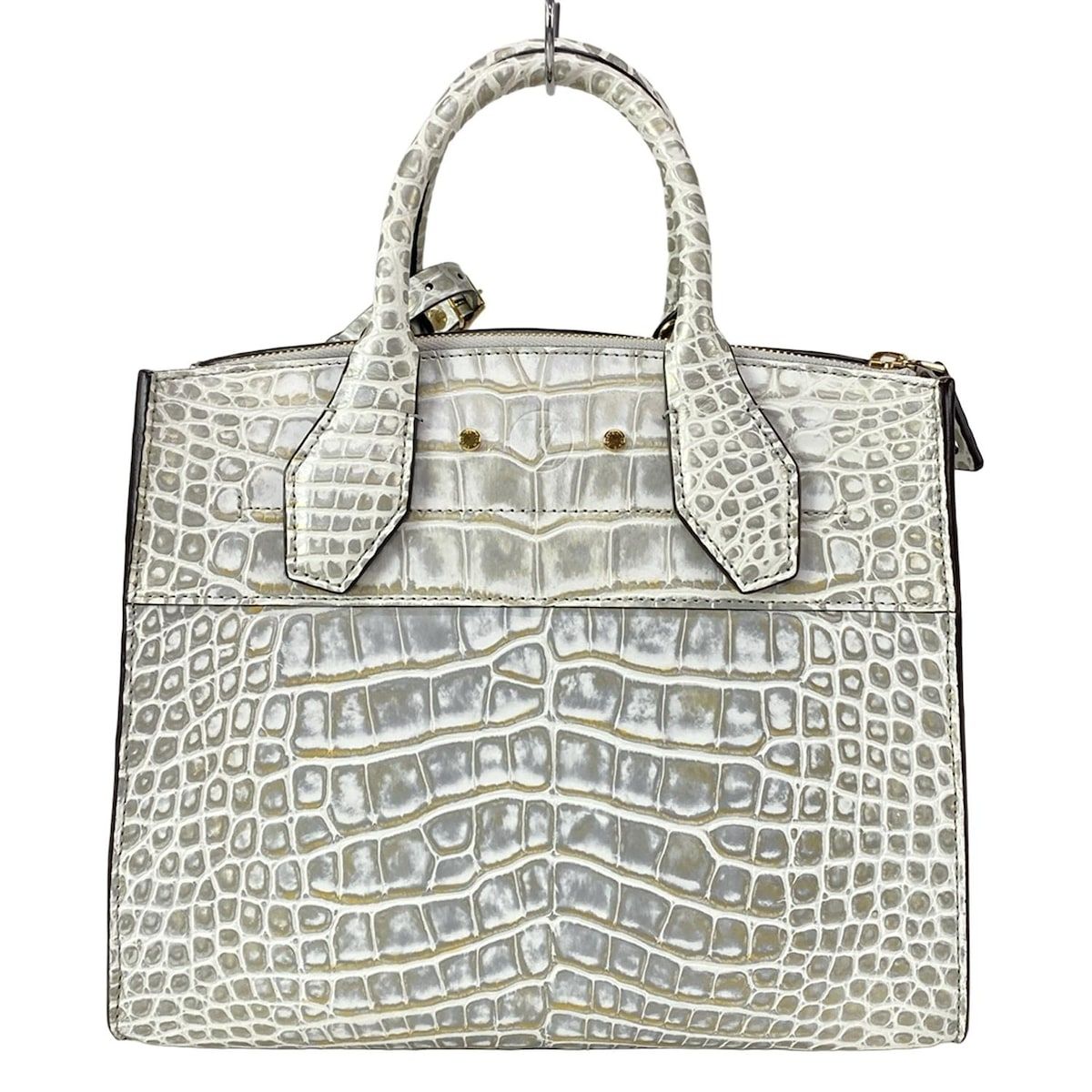 LOUIS VUITTON(ルイヴィトン) ハンドバッグ シティ