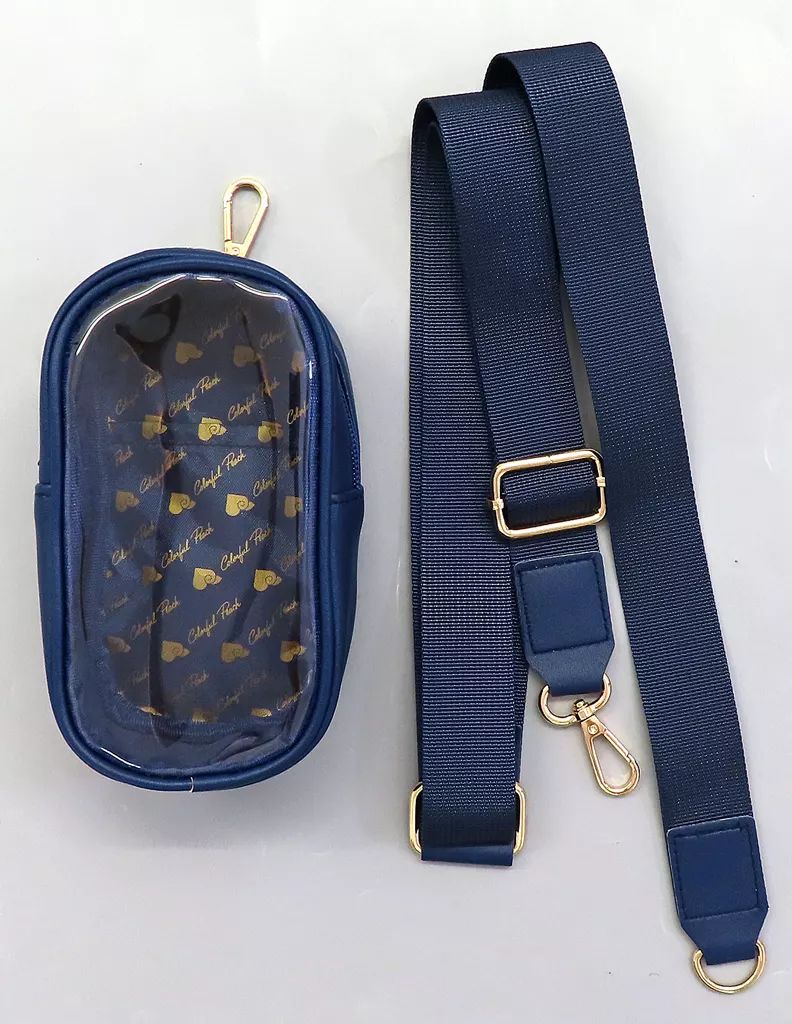 専用☆ミディブライス☆オビツ11☆アウトフィット rakulifey オビツ11