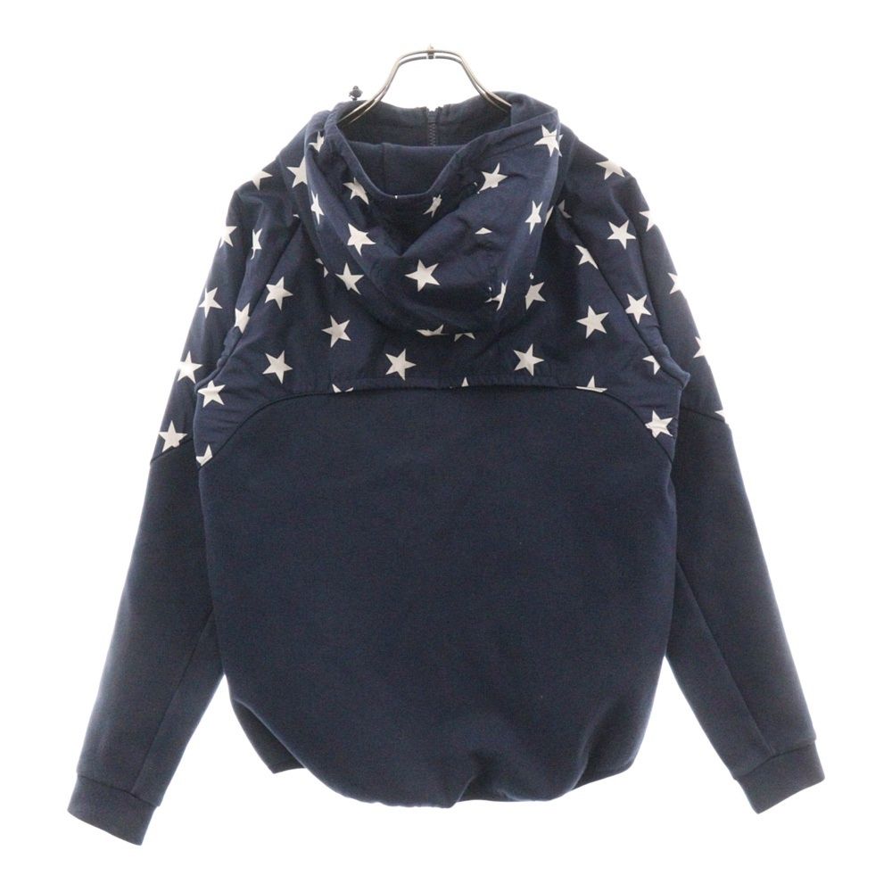 F.C.R.B./F.C.Real Bristol/FCRB (エフシーアールビー/エフシー F.C.R.B./F.C.Real Bristol/FCRB (エフシーアールビー/エフシー