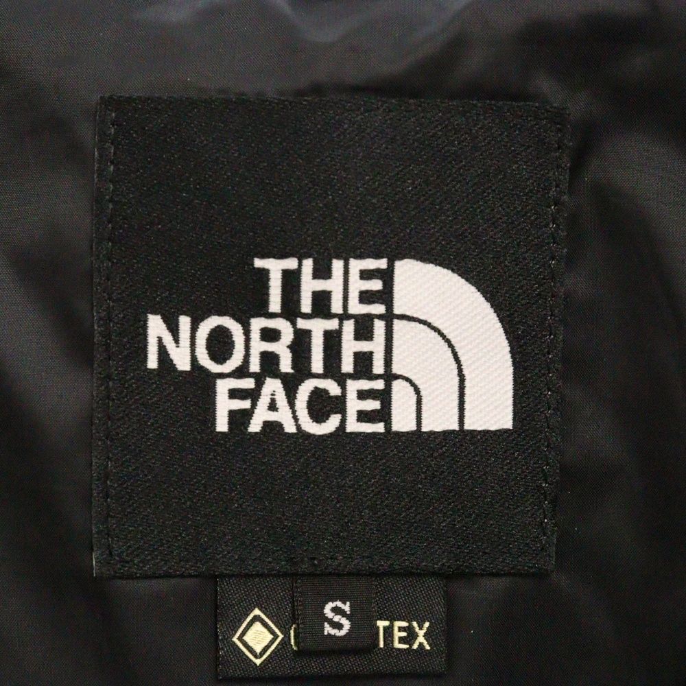 THE