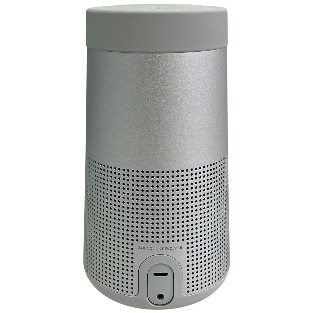 ワイヤレススピーカー T10497451