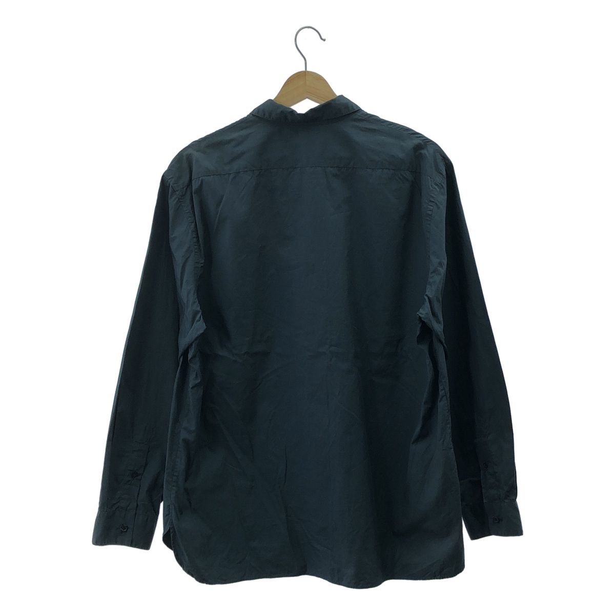 STILL BY HAND (スティルバイハンド）SH04252 サイズ48 STILL BY HAND