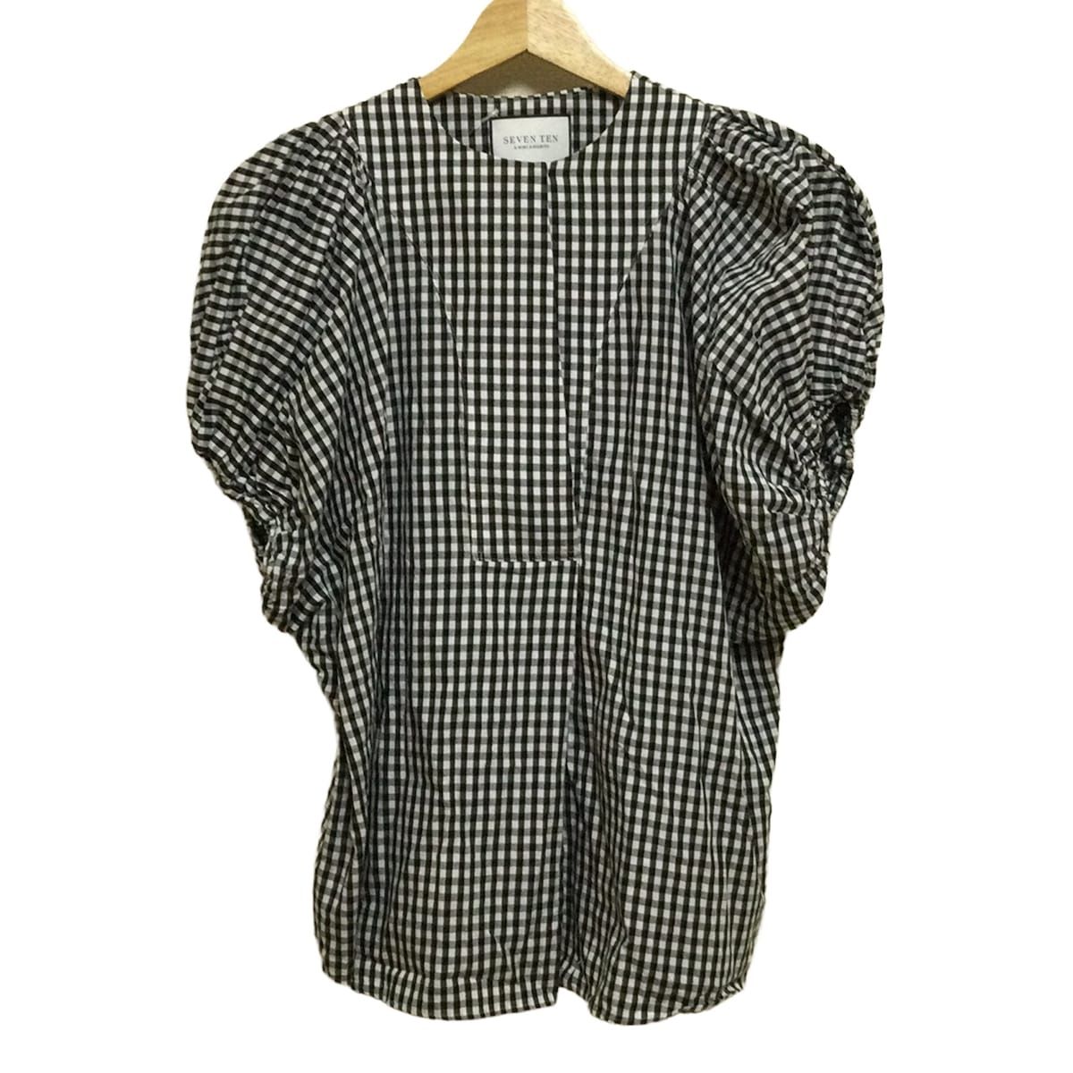 ブラジル アート 1970】手描き絵画『ヴィルジリオ・ナバイス』布