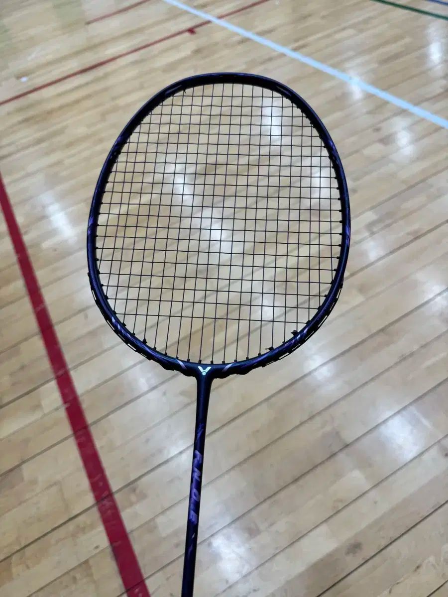 VICTOR（ビクター） オーラスピード ファントム ビクター オーラ