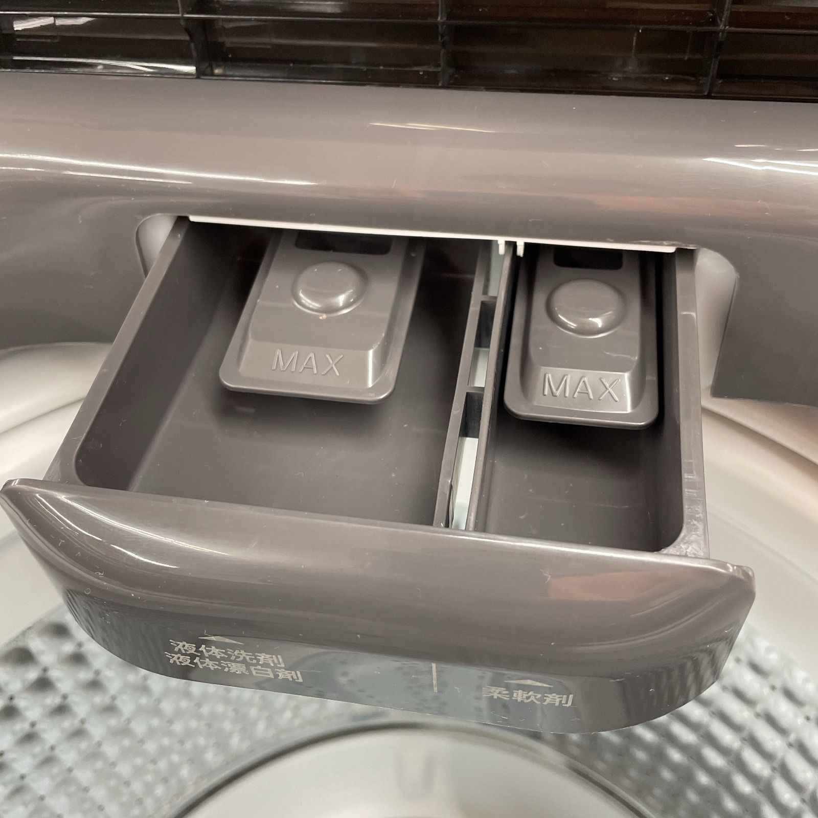 名古屋市近郊配送設置無料 製の高年式