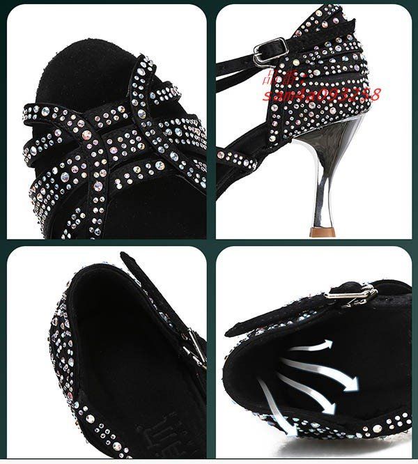 レディース 大きいサイズ