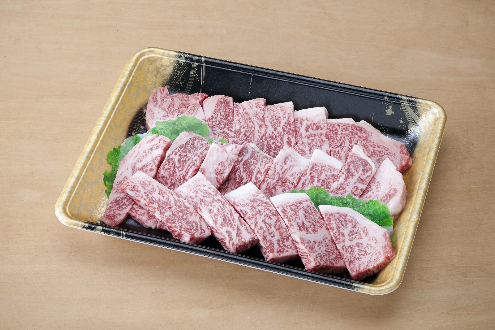 R7信州産天日干しのコシヒカリ精米20キロ 配送 楽天市場】令和7年産