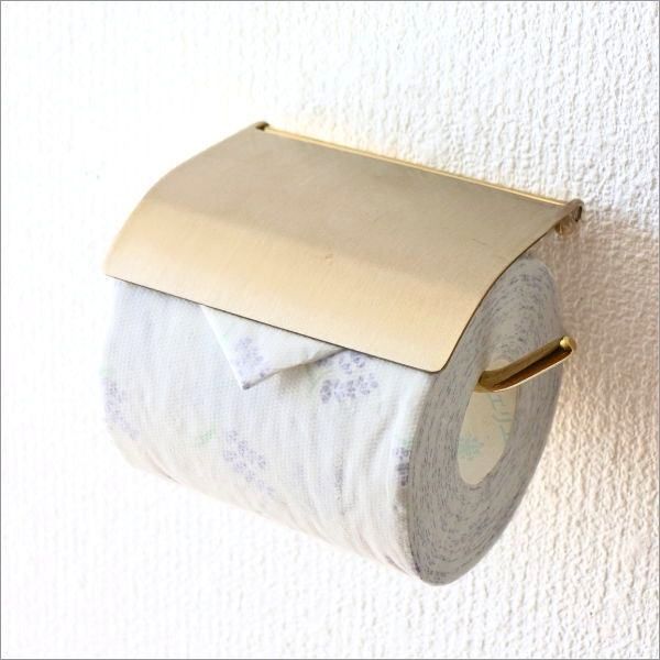 金