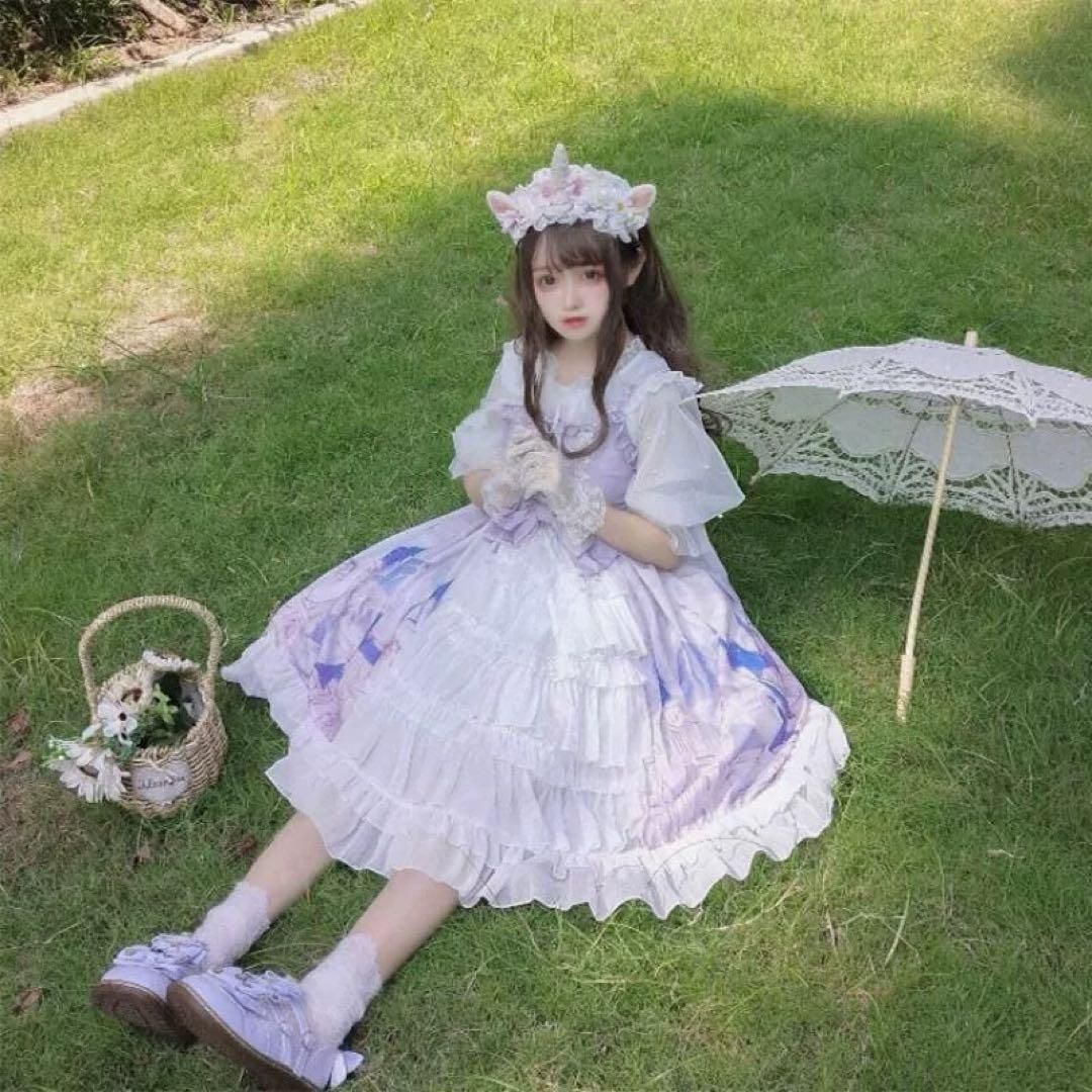 乃木坂 白石麻衣 アウトレット 和装ポートレート3枚セット 月の大きさ