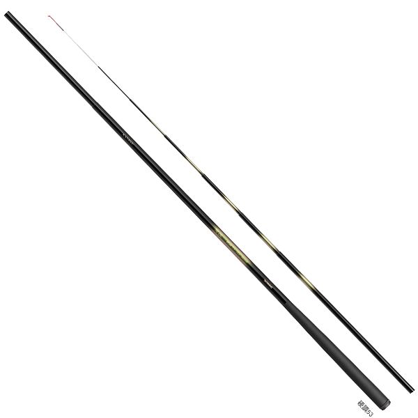 中硬53