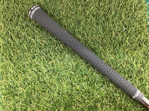 中古】 テーラーメイド Taylor Made MILLED GRIND HI-TOE(2022