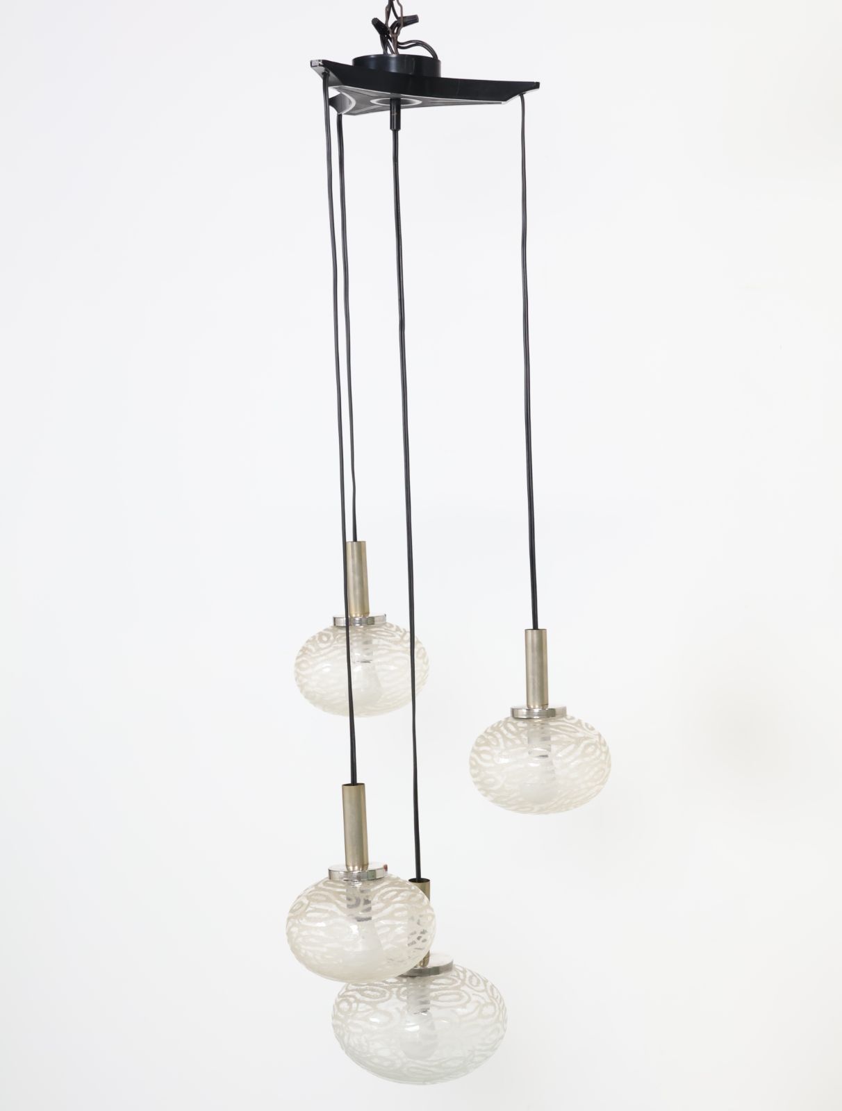 パナソニック HH-CE1219AH LEDシーリングライト 12畳用 調光調色 適用