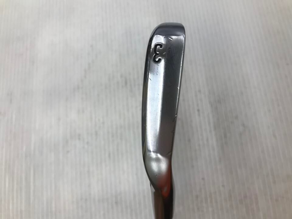 SRIXON Z FORGED 2 20 S TRAVIL IRON 105 アイアン ダンロップ 最短