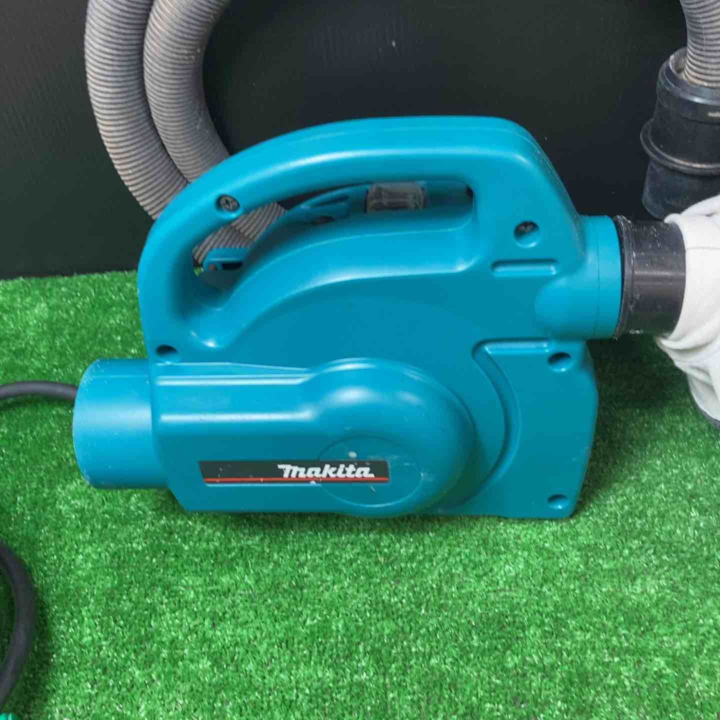 マキタ makita 小型集じん機 乾式 450 P 岩槻店