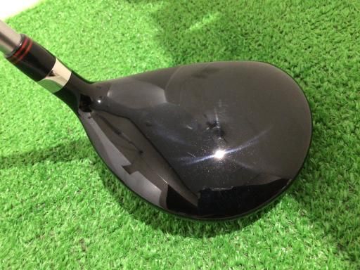 中古】 ブリヂストン TOURSTAGE X-DRIVE GR(2010) 7W