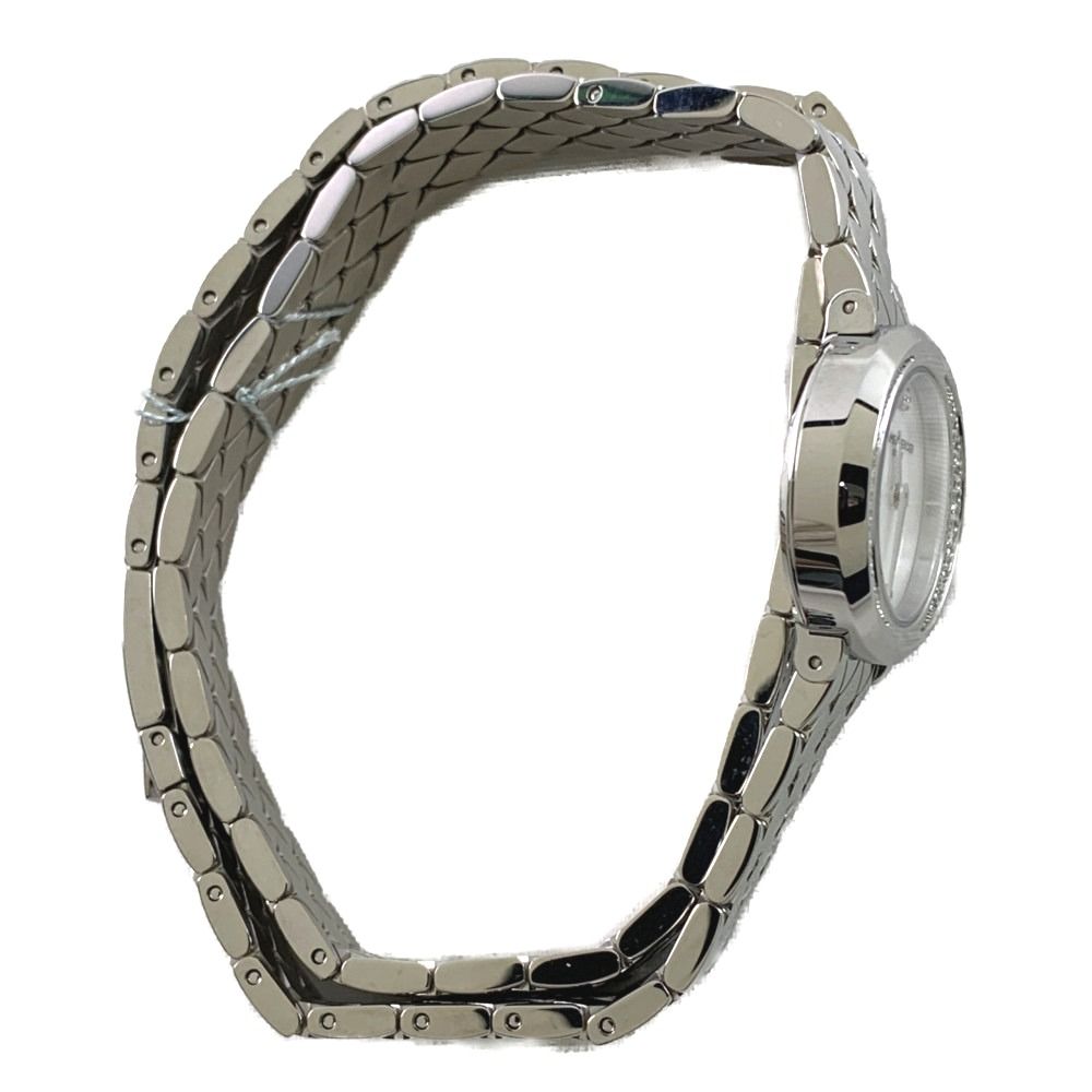▽▽BAUME&MERCIER ボーム&メルシエ プティ プロメス