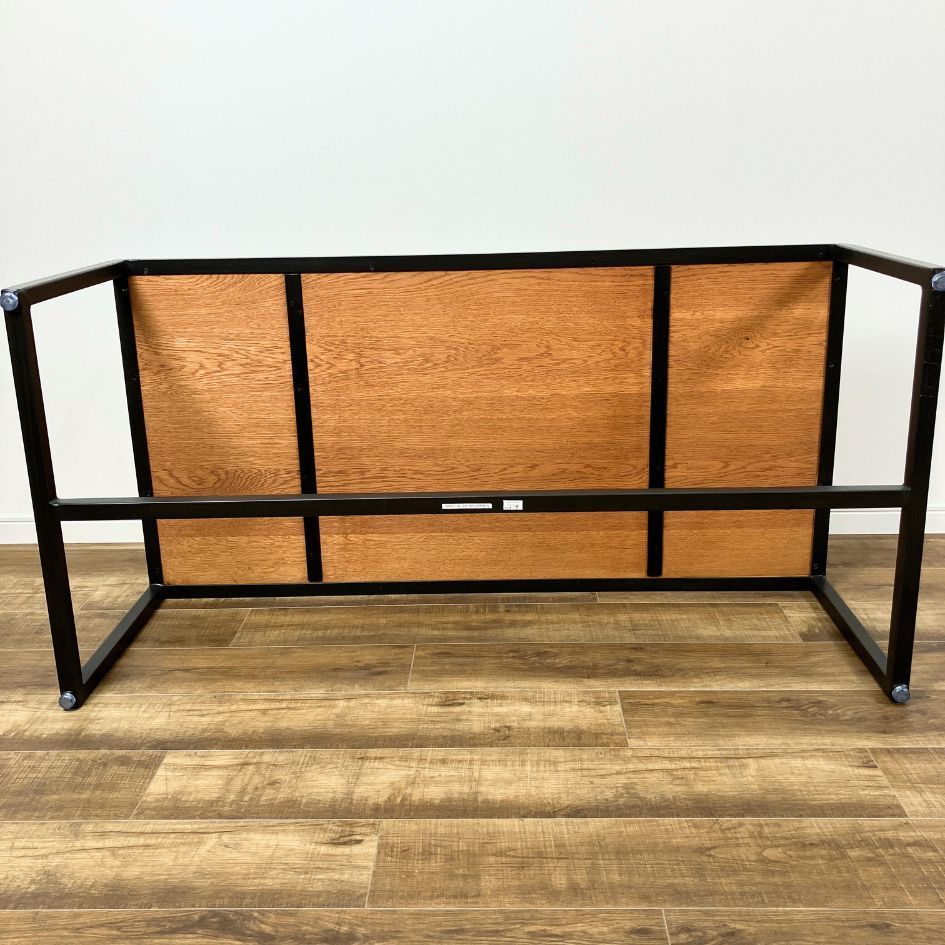 ACTUS センターテーブル アクタスACTUS ダイニングテーブル