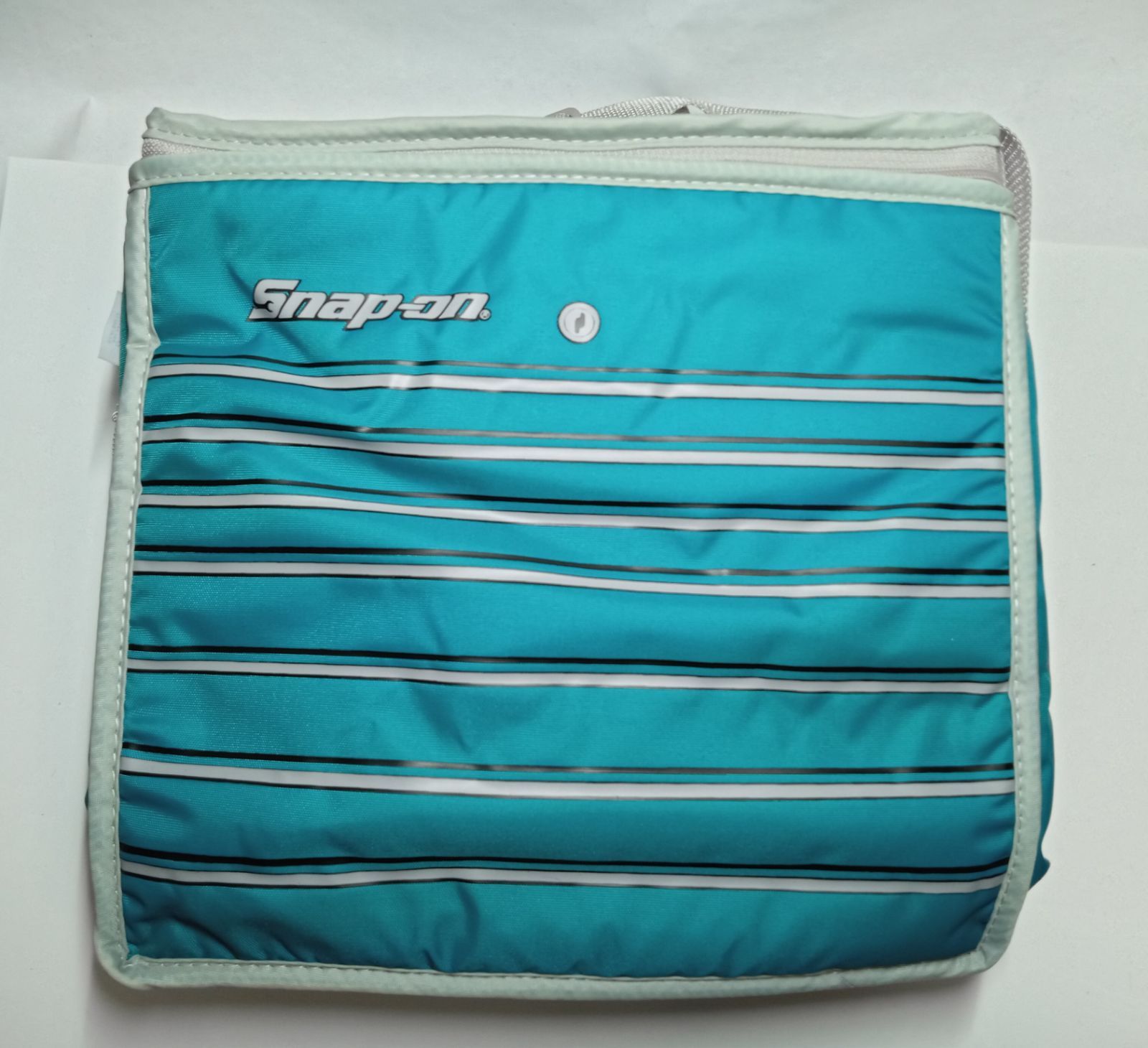 スナップオン 保冷バッグ Snap-on