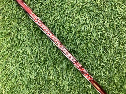 ★お値下げ中★Callaway Steelhead XR 3W スピーダー60S ☆お値下げ中☆Callaway Steelhead XR 3W スピーダー60S - メルカリ