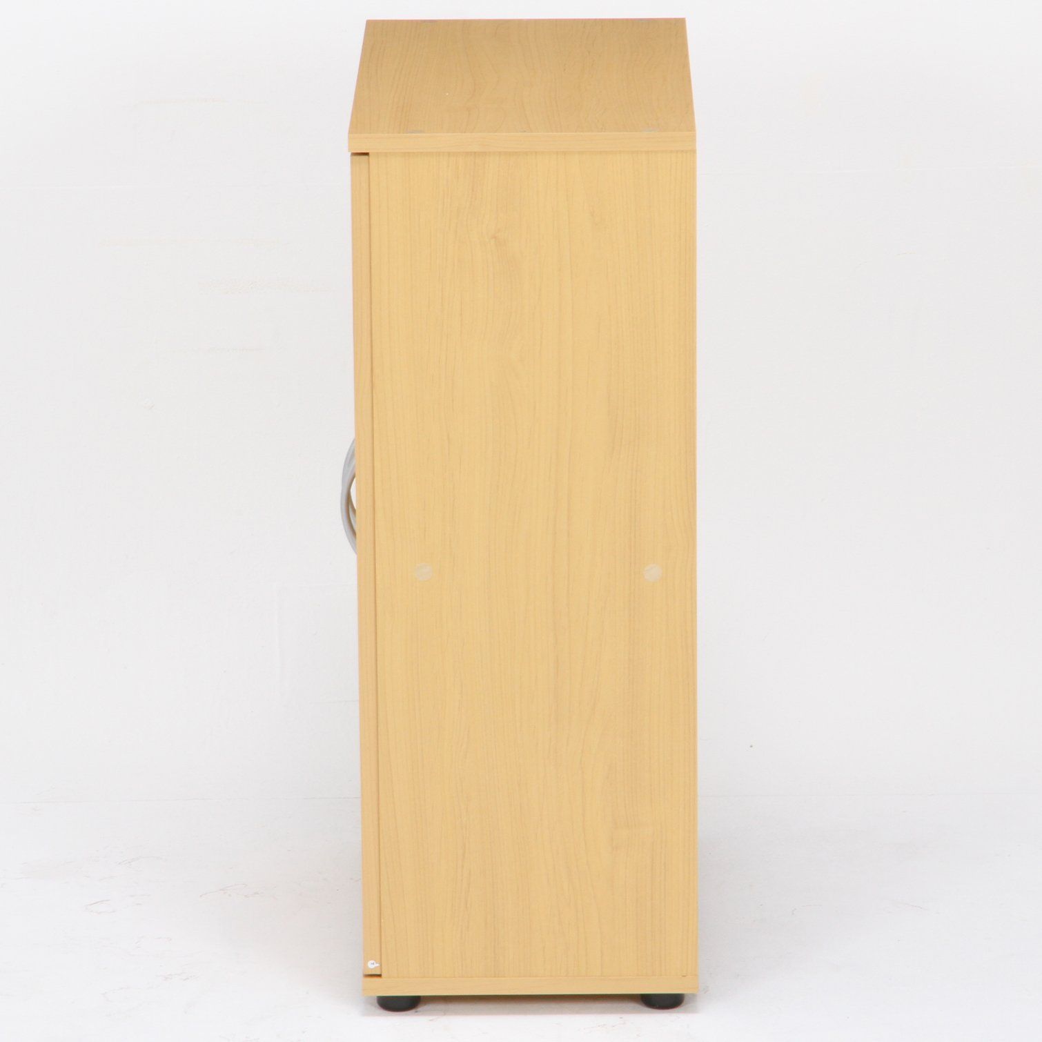 ナチュラル 幅60×奥行33.5×高さ90cm